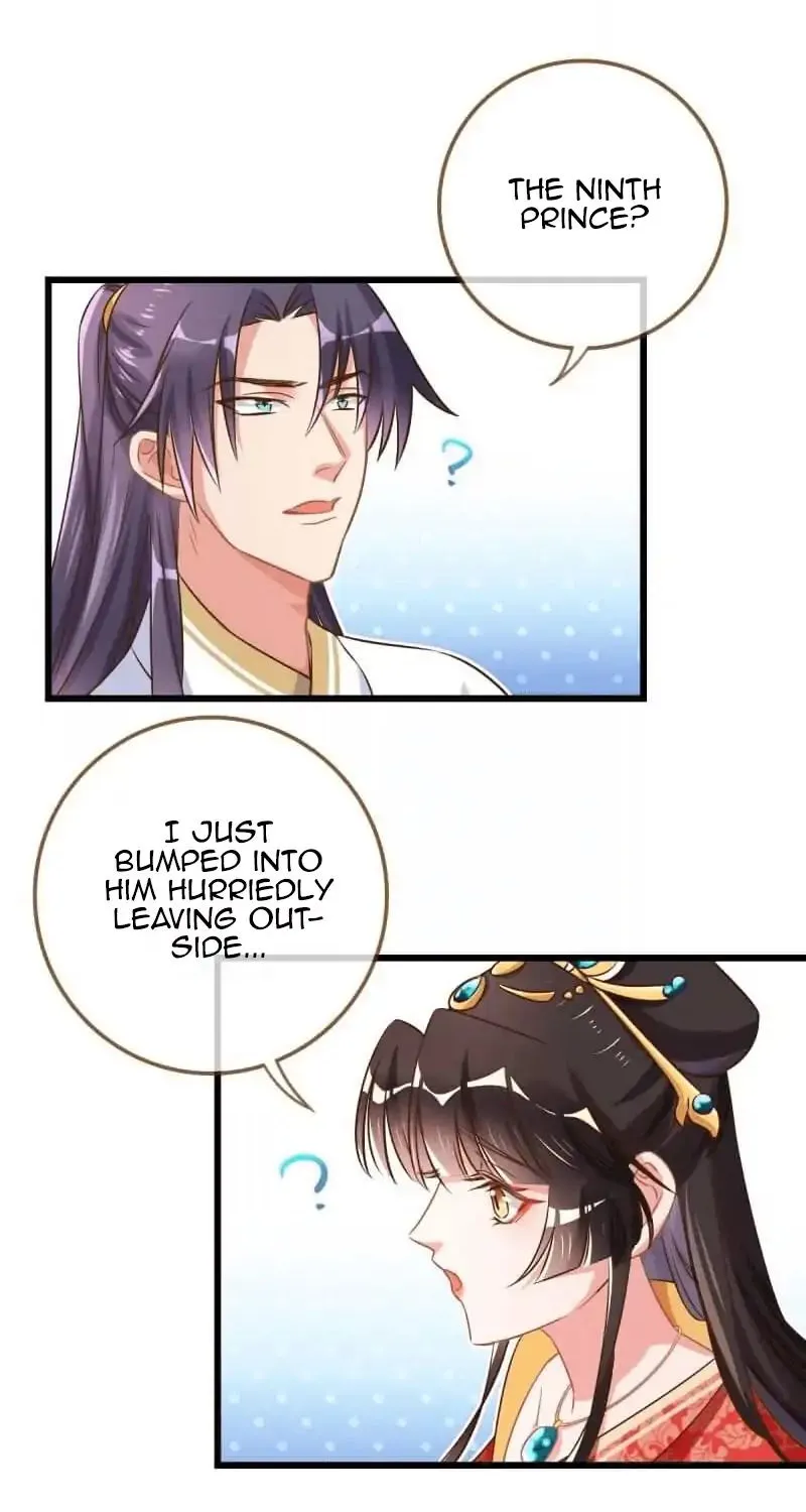 Read Cheating Men Must Die chapter 1.2 image 22 on Lezhin