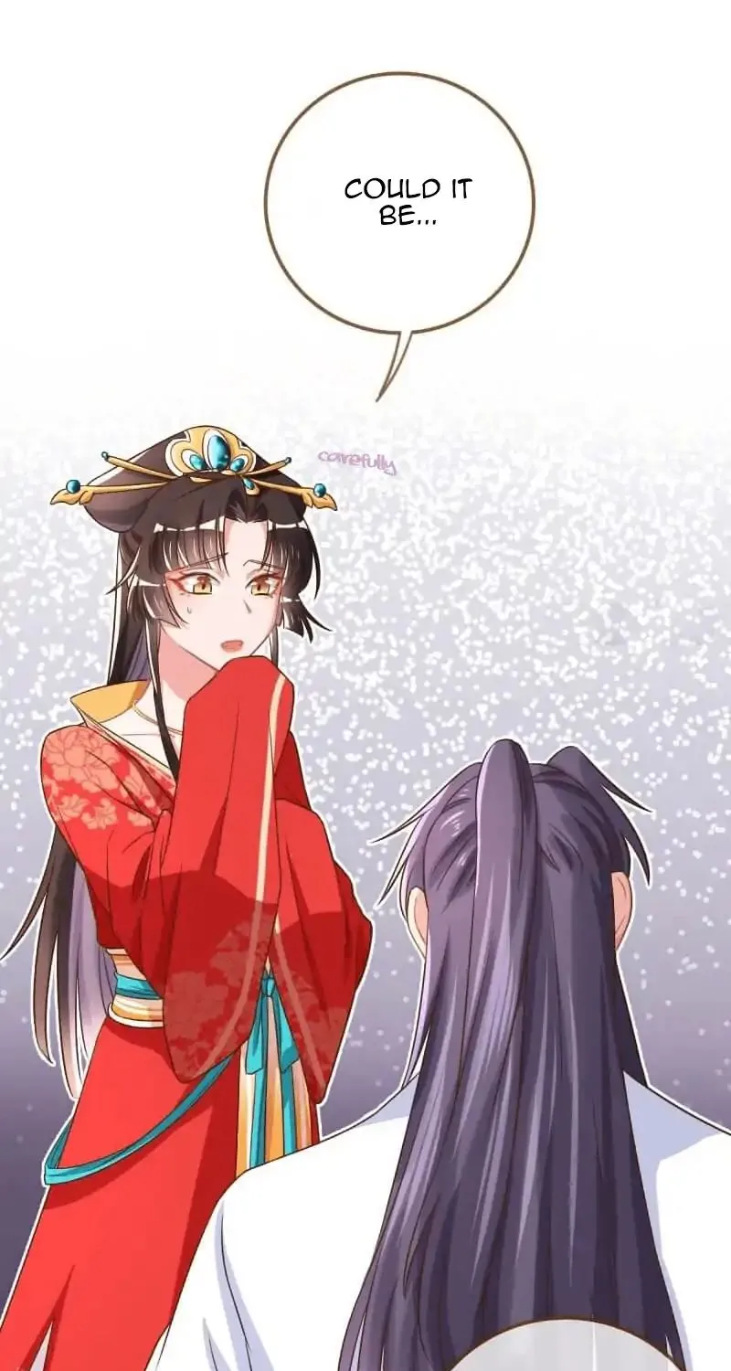 Read Cheating Men Must Die chapter 1.2 image 23 on Lezhin
