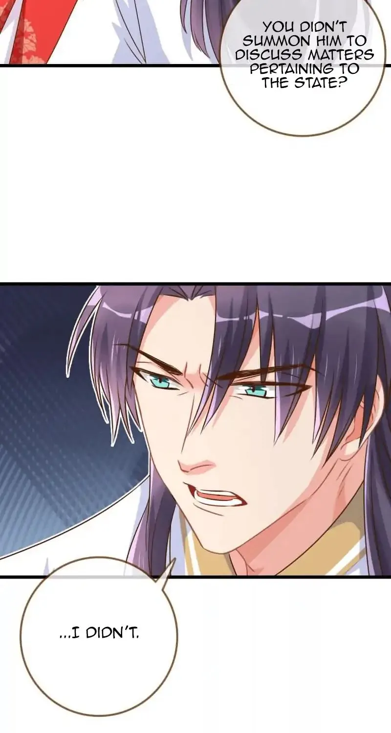 Read Cheating Men Must Die chapter 1.2 image 24 on Lezhin