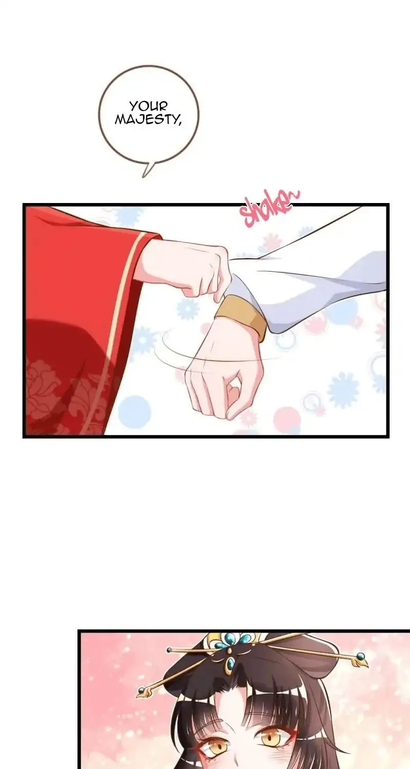 Read Cheating Men Must Die chapter 1.2 image 30 on Lezhin