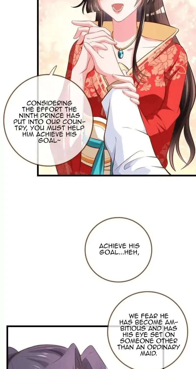 Read Cheating Men Must Die chapter 1.2 image 31 on Lezhin