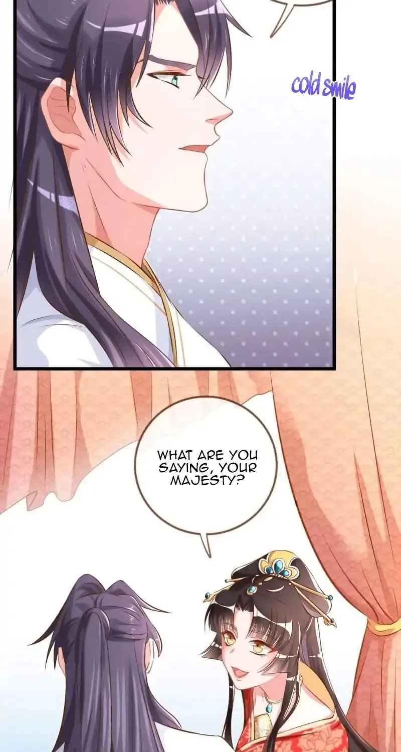 Read Cheating Men Must Die chapter 1.2 image 32 on Lezhin