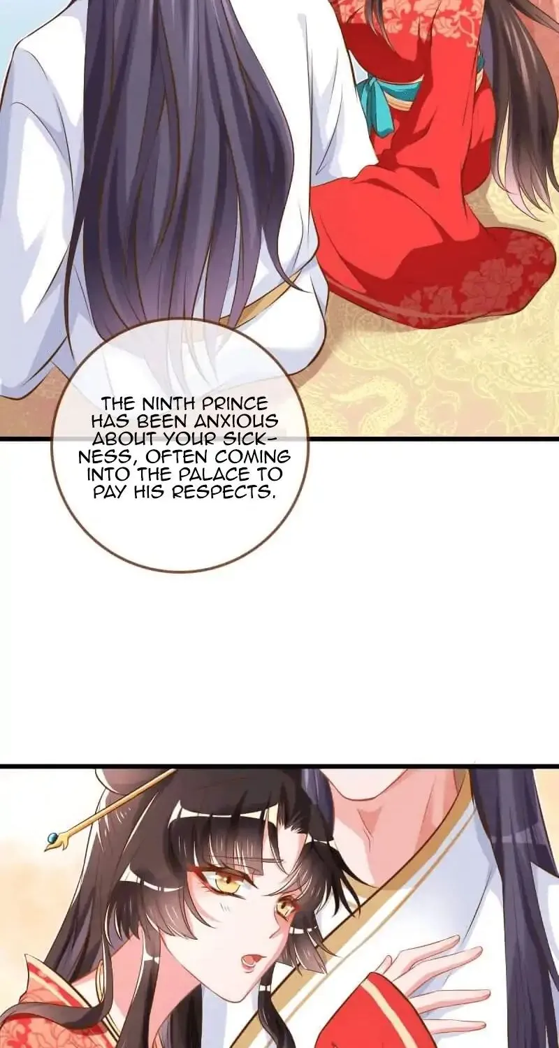 Read Cheating Men Must Die chapter 1.2 image 33 on Lezhin