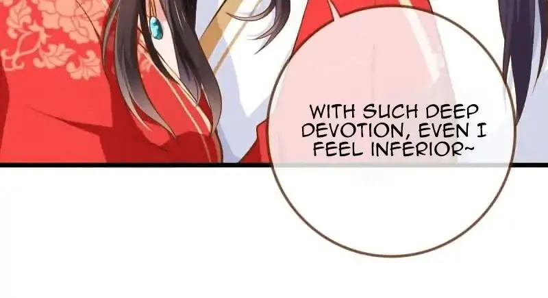 Read Cheating Men Must Die chapter 1.2 image 34 on Lezhin