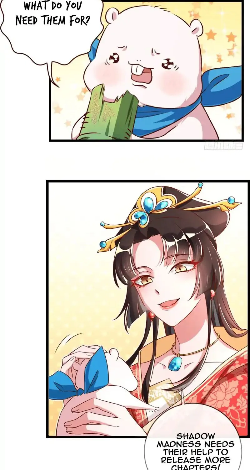 Read Cheating Men Must Die chapter 1.2 image 36 on Lezhin