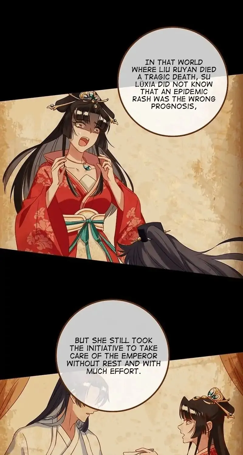 Read Cheating Men Must Die chapter 1.2 image 5 on Lezhin