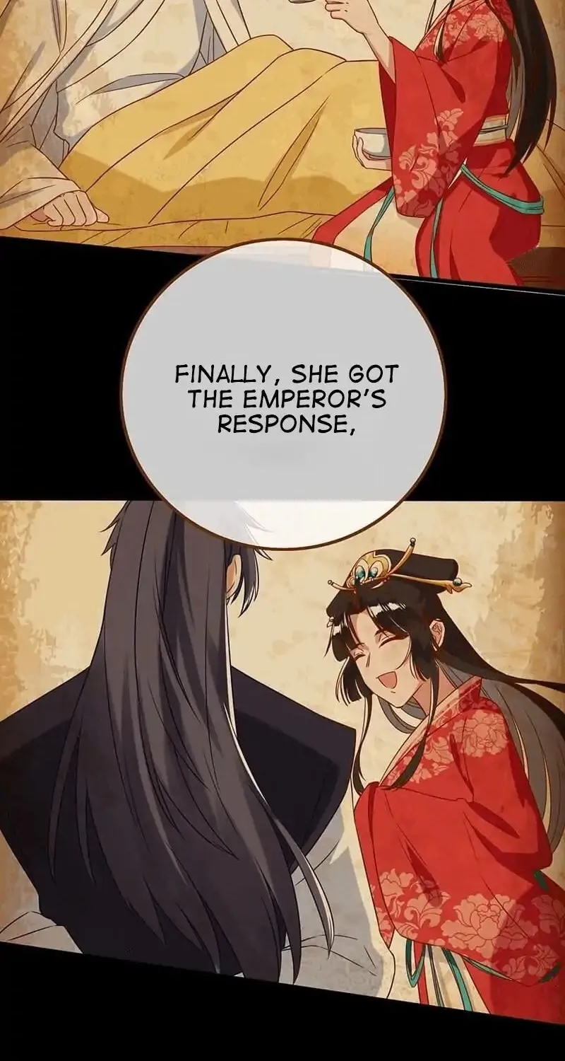 Read Cheating Men Must Die chapter 1.2 image 6 on Lezhin
