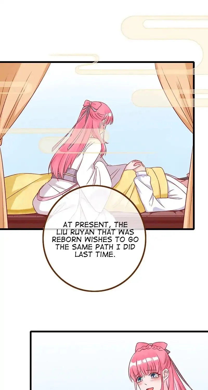 Read Cheating Men Must Die chapter 1.2 image 9 on Lezhin
