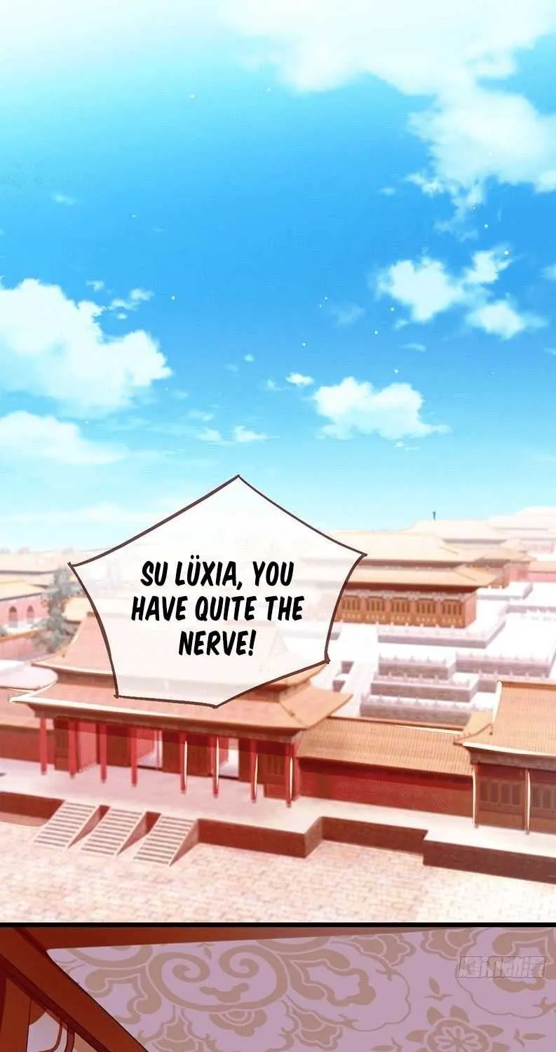 Read Cheating Men Must Die chapter 1 image 1 on Lezhin