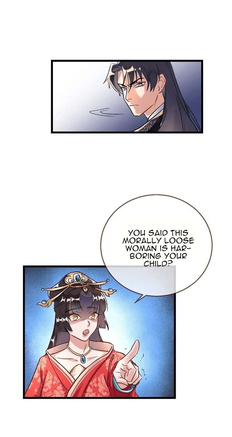 Read Cheating Men Must Die chapter 1 image 10 on Lezhin