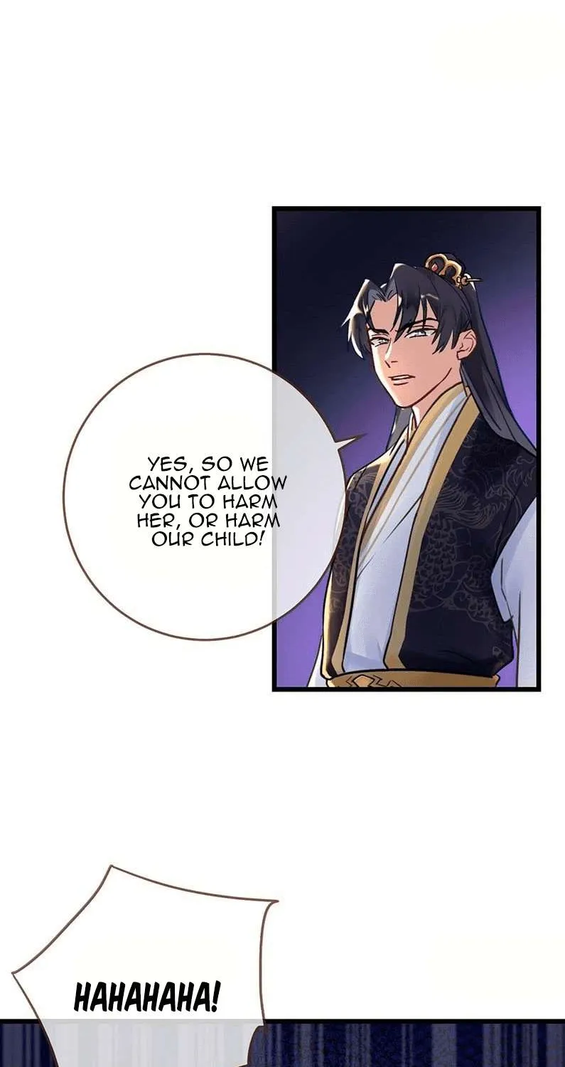 Read Cheating Men Must Die chapter 1 image 11 on Lezhin