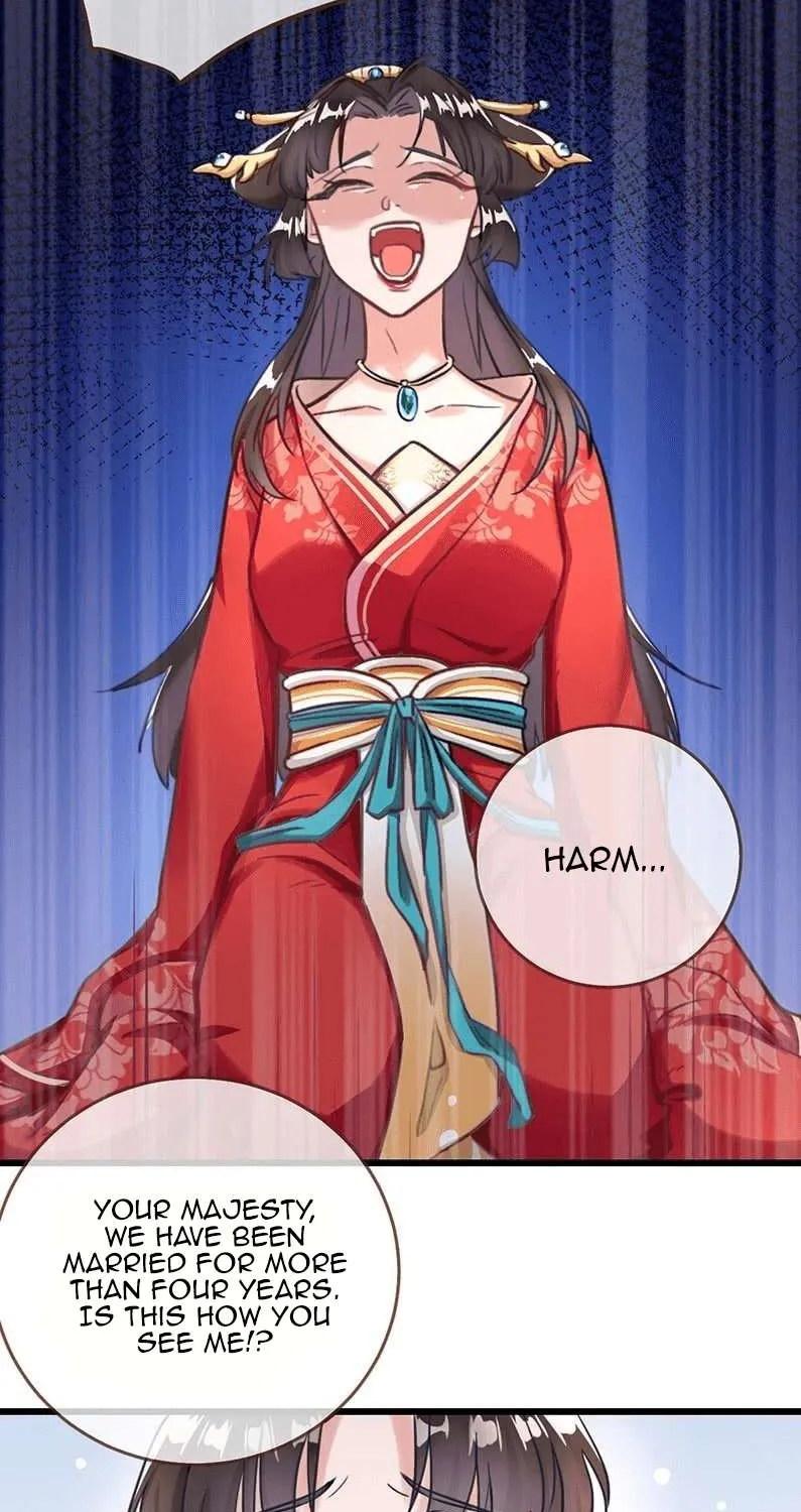 Read Cheating Men Must Die chapter 1 image 12 on Lezhin