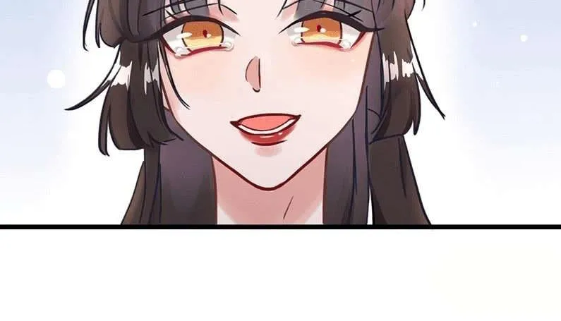 Read Cheating Men Must Die chapter 1 image 13 on Lezhin