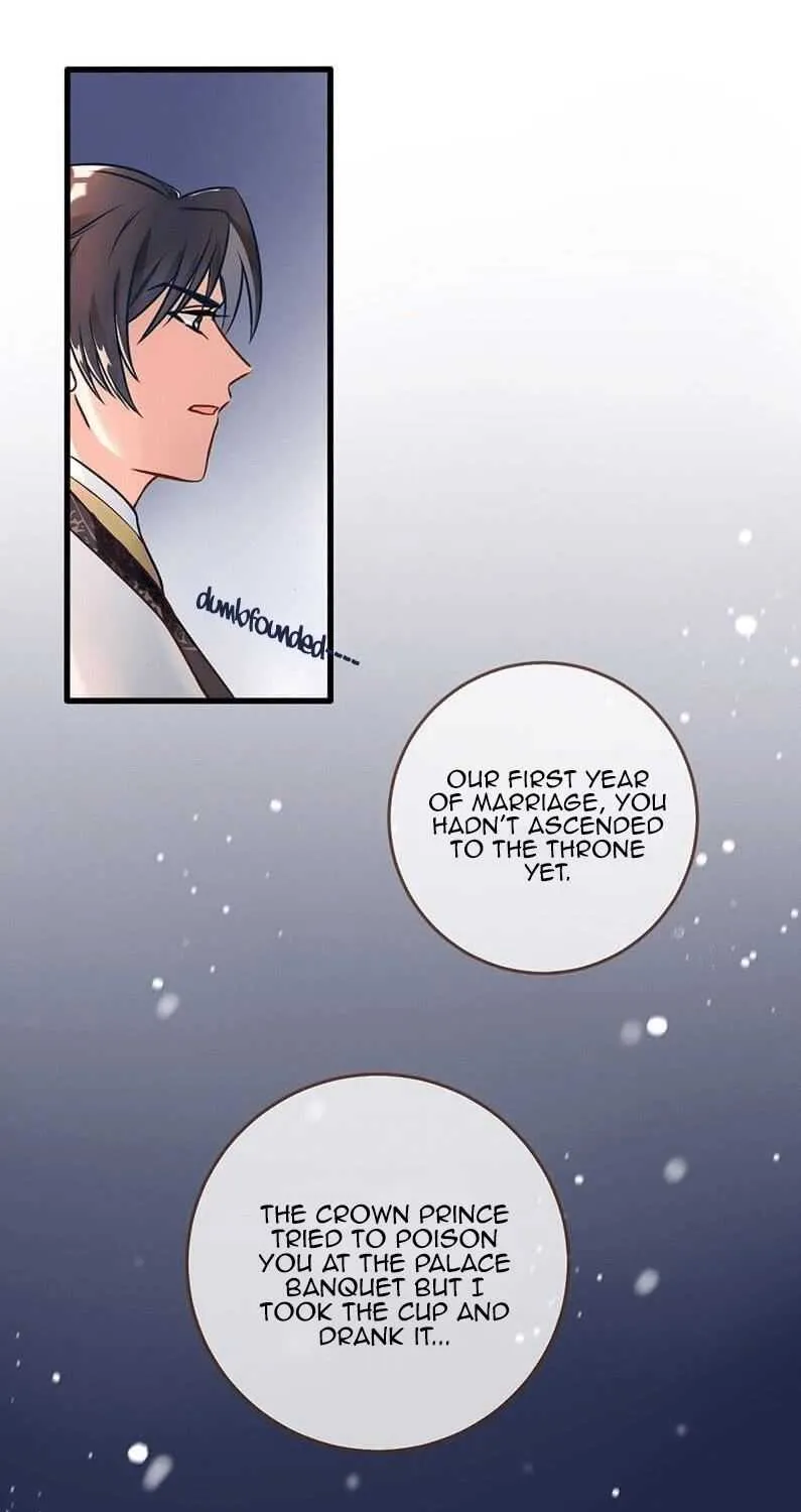 Read Cheating Men Must Die chapter 1 image 14 on Lezhin