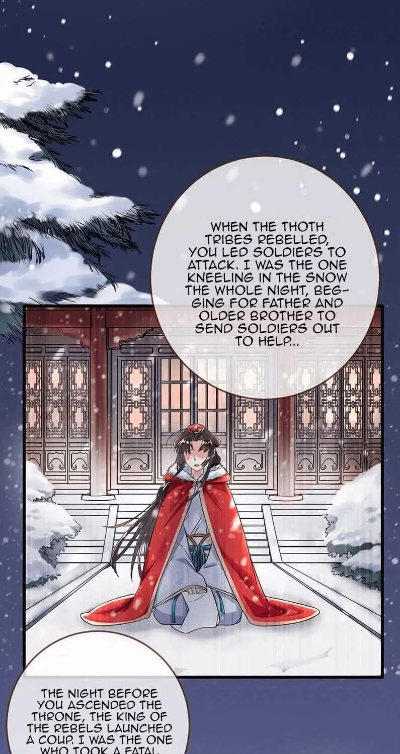 Read Cheating Men Must Die chapter 1 image 15 on Lezhin