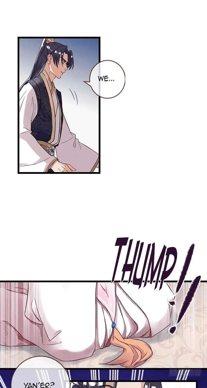 Read Cheating Men Must Die chapter 1 image 18 on Lezhin