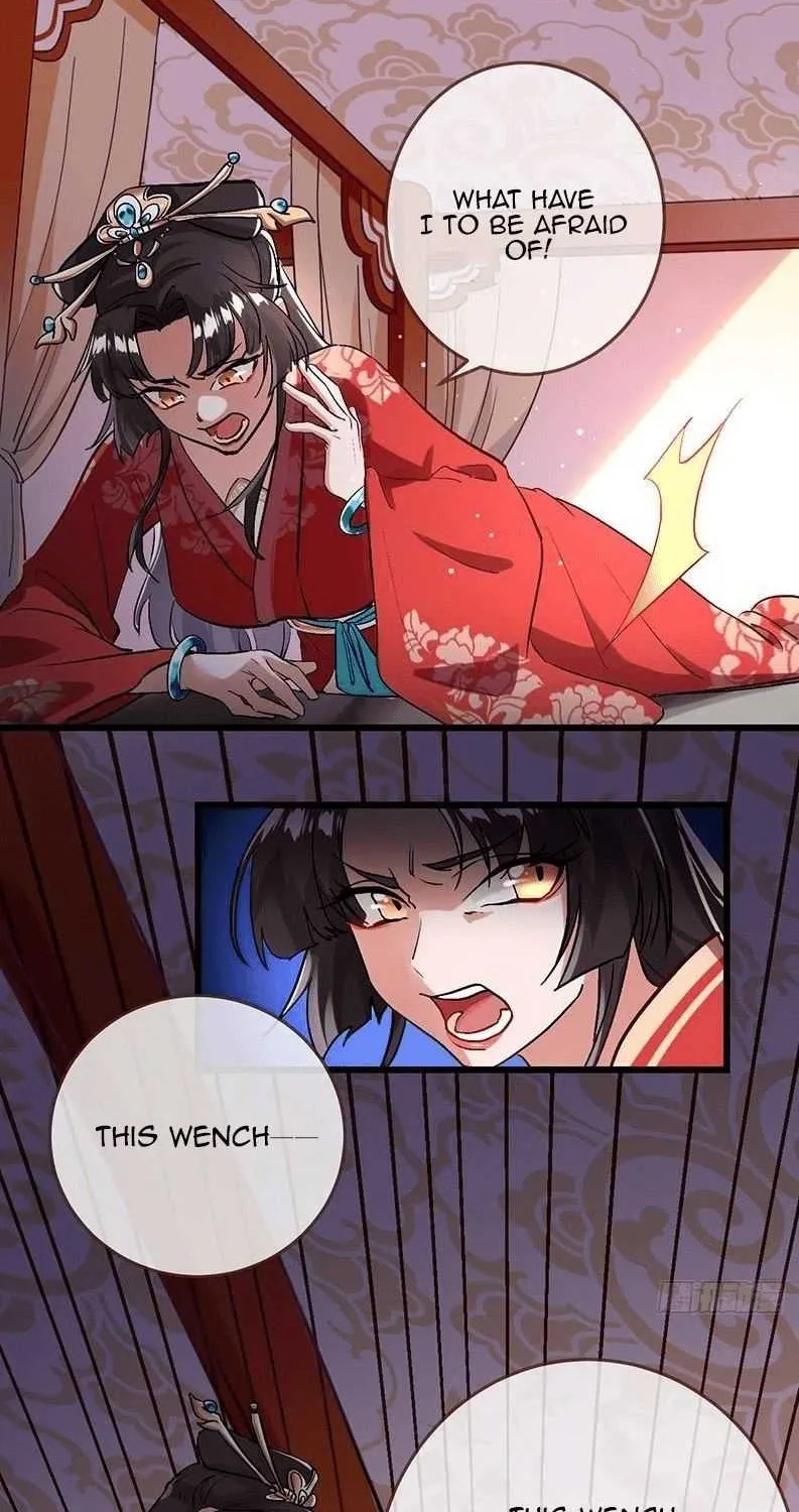Read Cheating Men Must Die chapter 1 image 2 on Lezhin