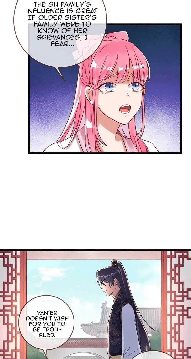 Read Cheating Men Must Die chapter 1 image 20 on Lezhin