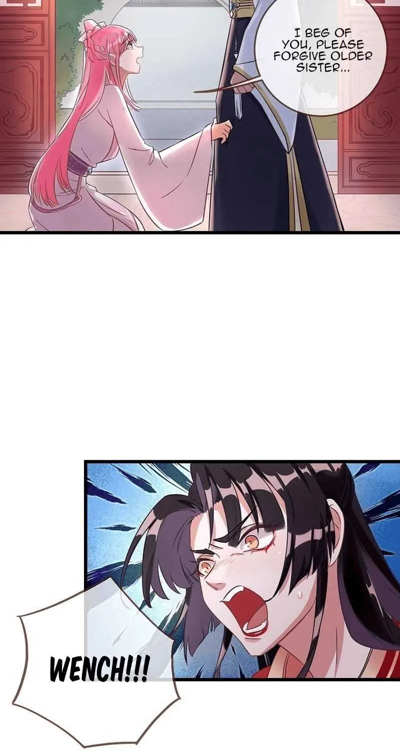 Read Cheating Men Must Die chapter 1 image 21 on Lezhin