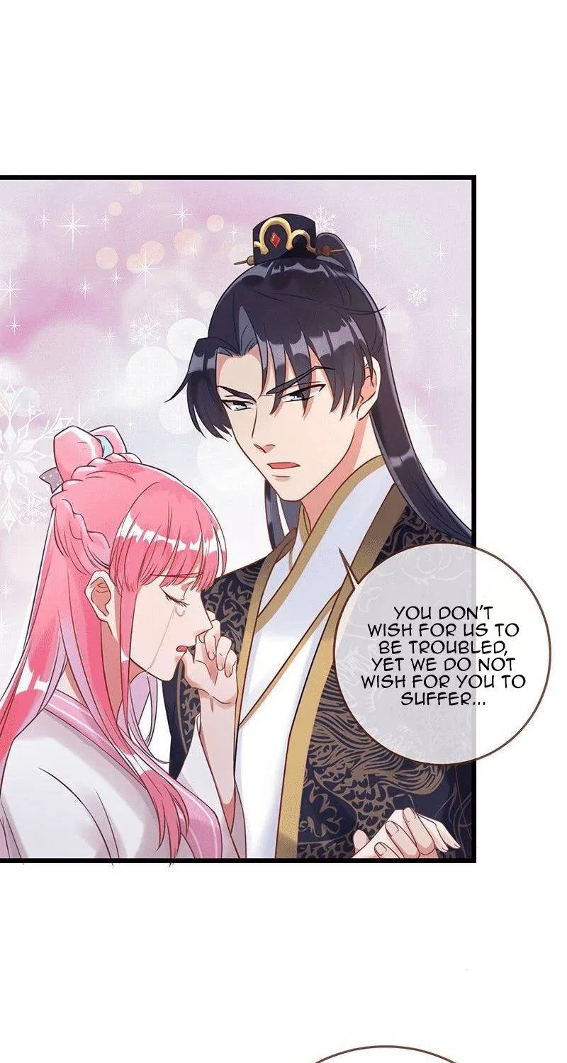Read Cheating Men Must Die chapter 1 image 23 on Lezhin