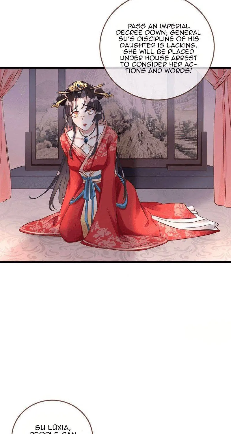 Read Cheating Men Must Die chapter 1 image 24 on Lezhin