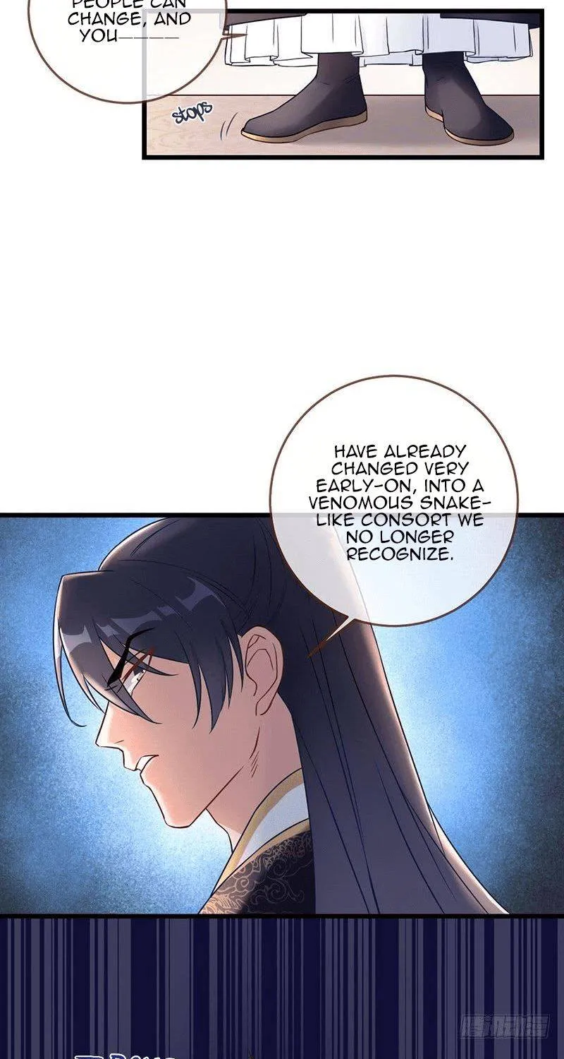 Read Cheating Men Must Die chapter 1 image 25 on Lezhin