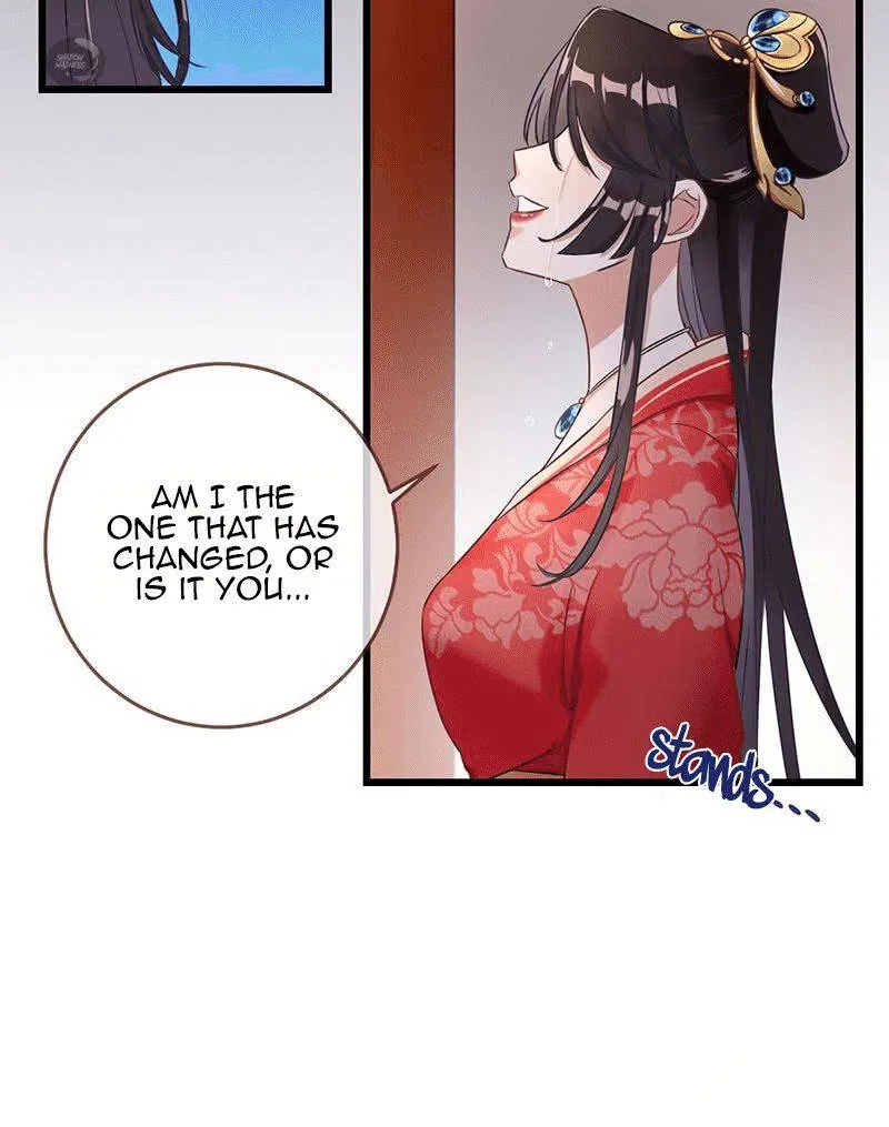 Read Cheating Men Must Die chapter 1 image 27 on Lezhin