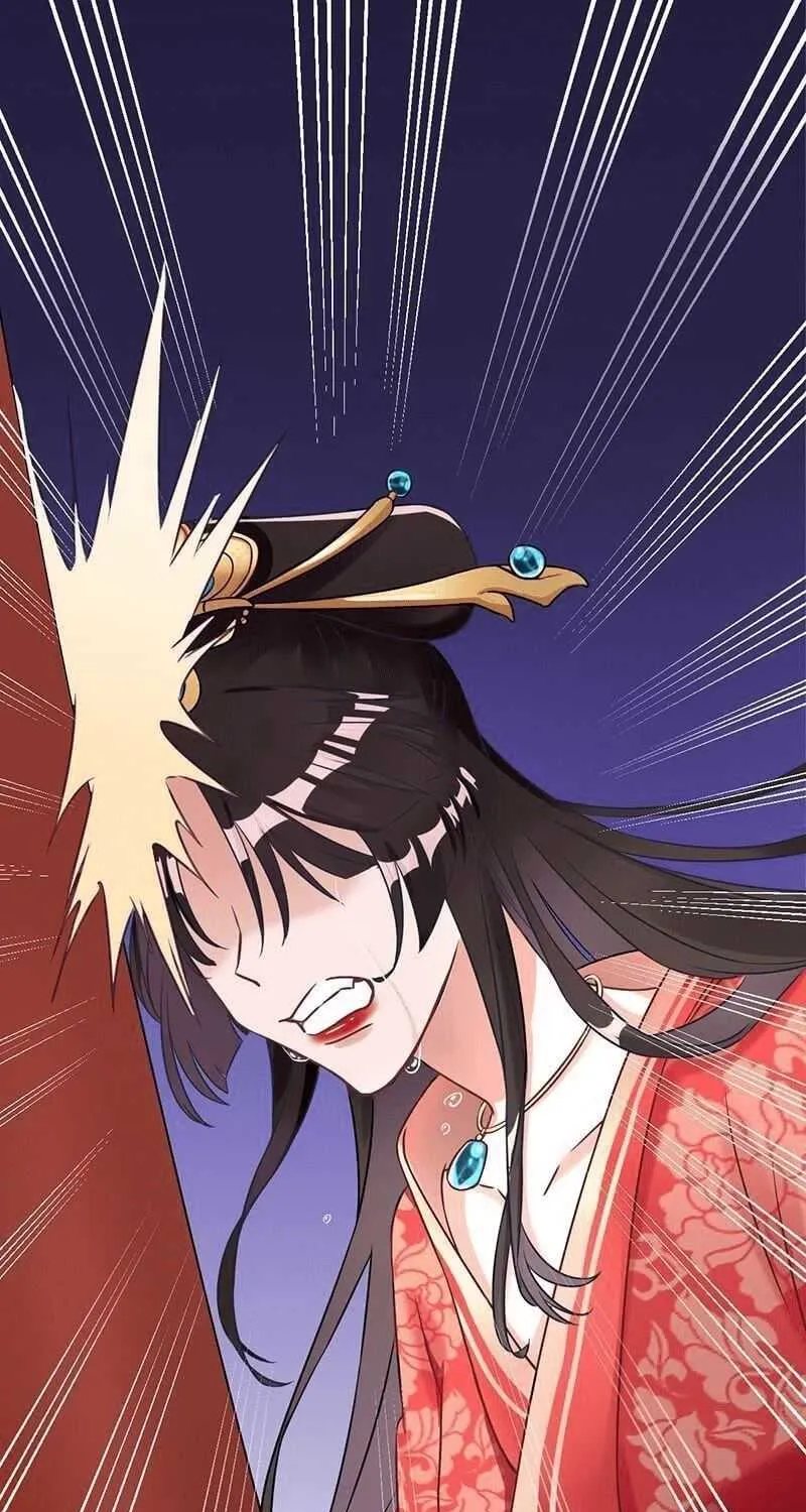Read Cheating Men Must Die chapter 1 image 28 on Lezhin