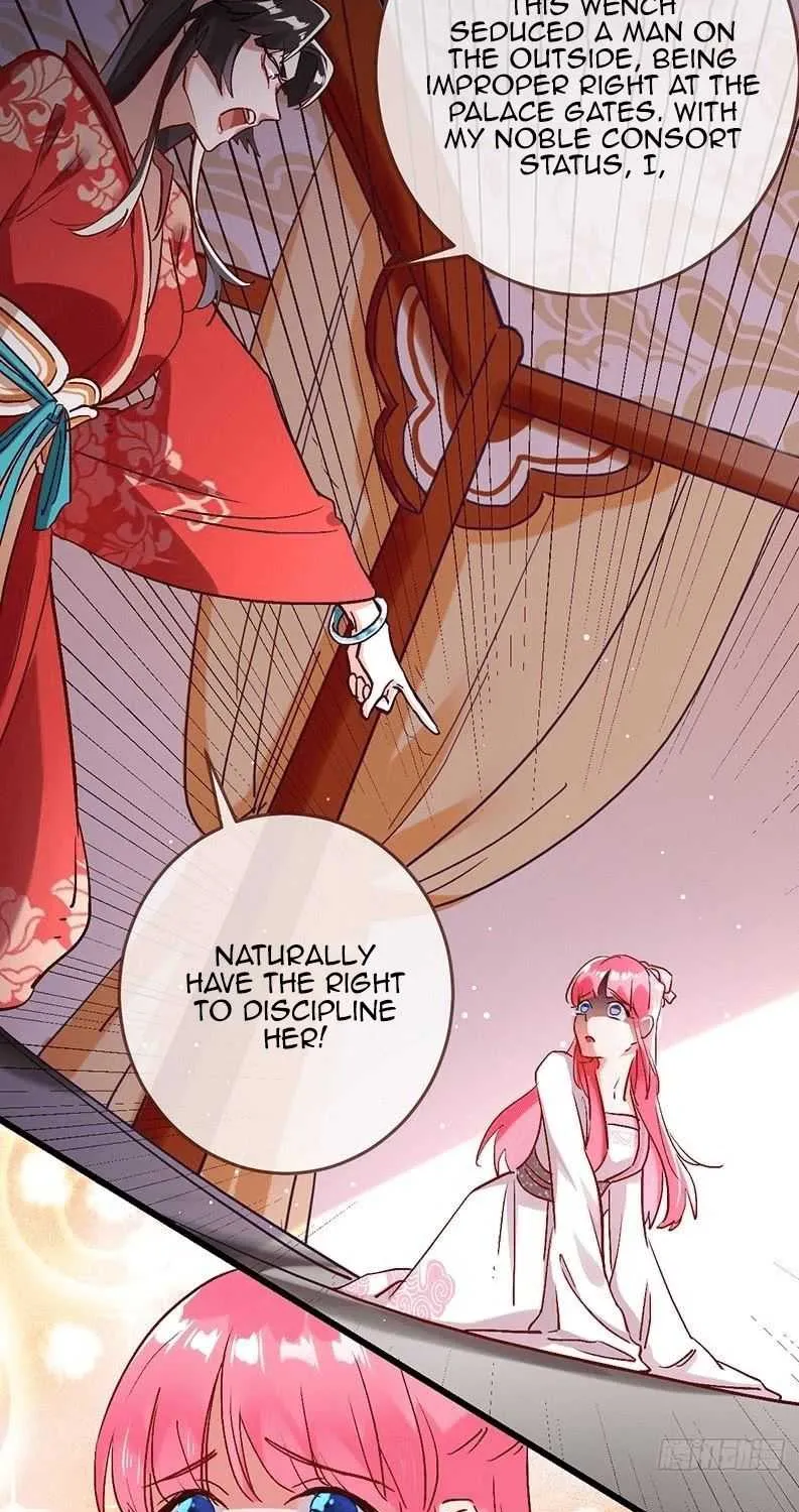Read Cheating Men Must Die chapter 1 image 3 on Lezhin