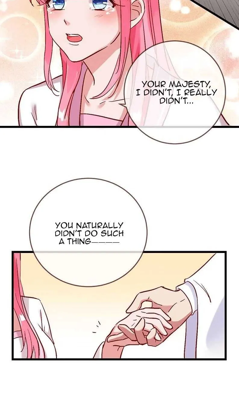 Read Cheating Men Must Die chapter 1 image 4 on Lezhin