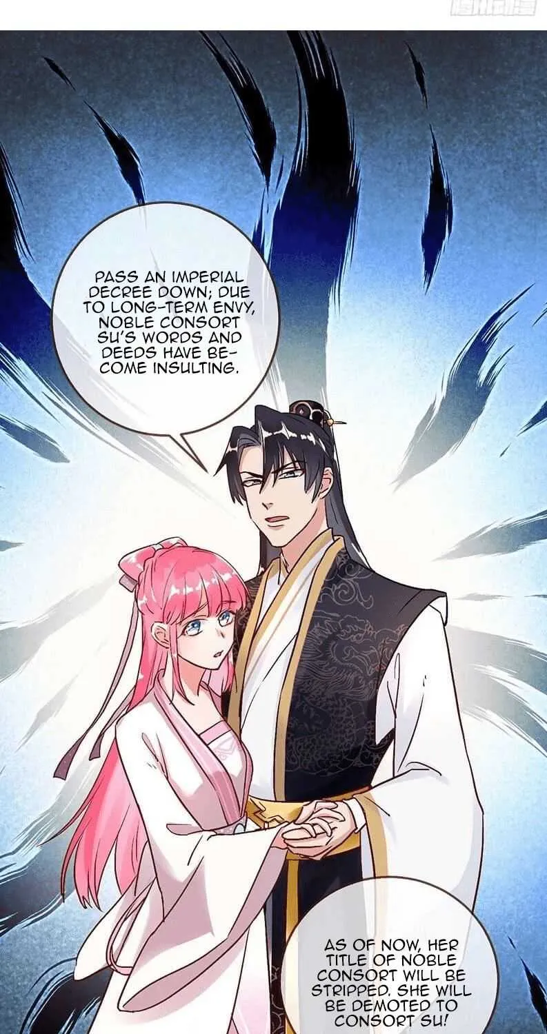 Read Cheating Men Must Die chapter 1 image 5 on Lezhin