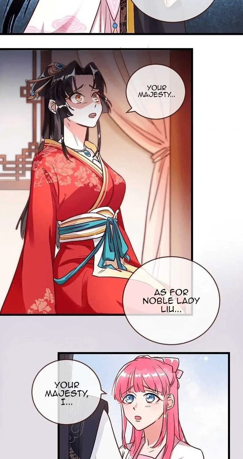 Read Cheating Men Must Die chapter 1 image 6 on Lezhin