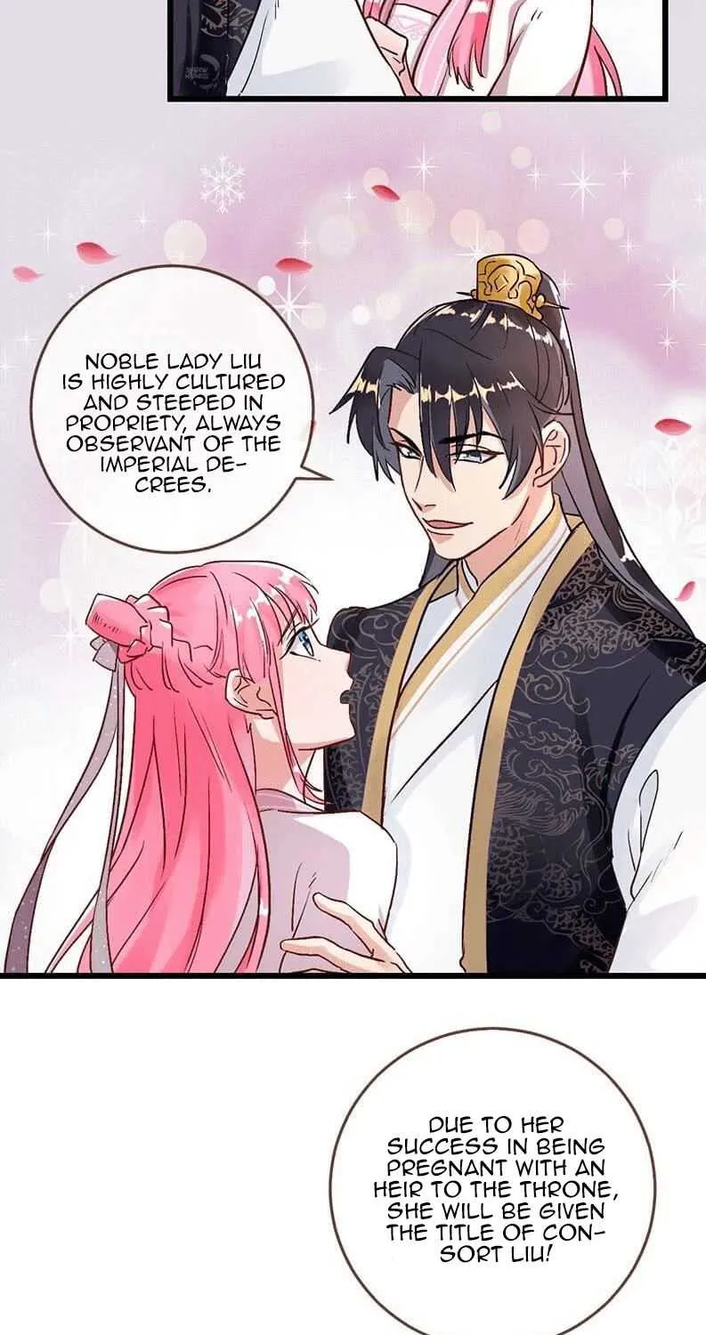 Read Cheating Men Must Die chapter 1 image 7 on Lezhin