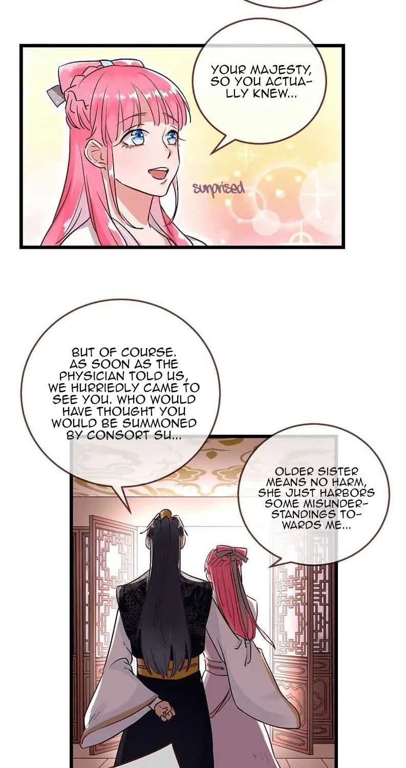 Read Cheating Men Must Die chapter 1 image 8 on Lezhin