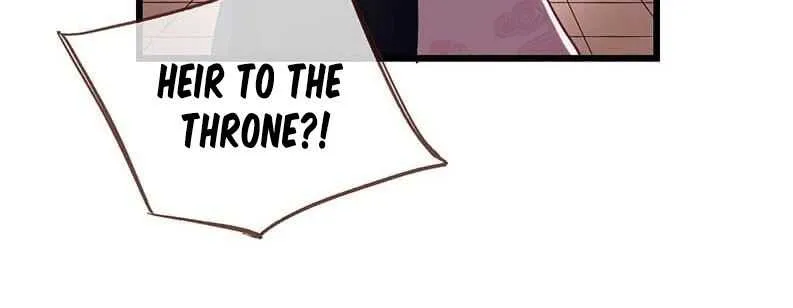 Read Cheating Men Must Die chapter 1 image 9 on Lezhin