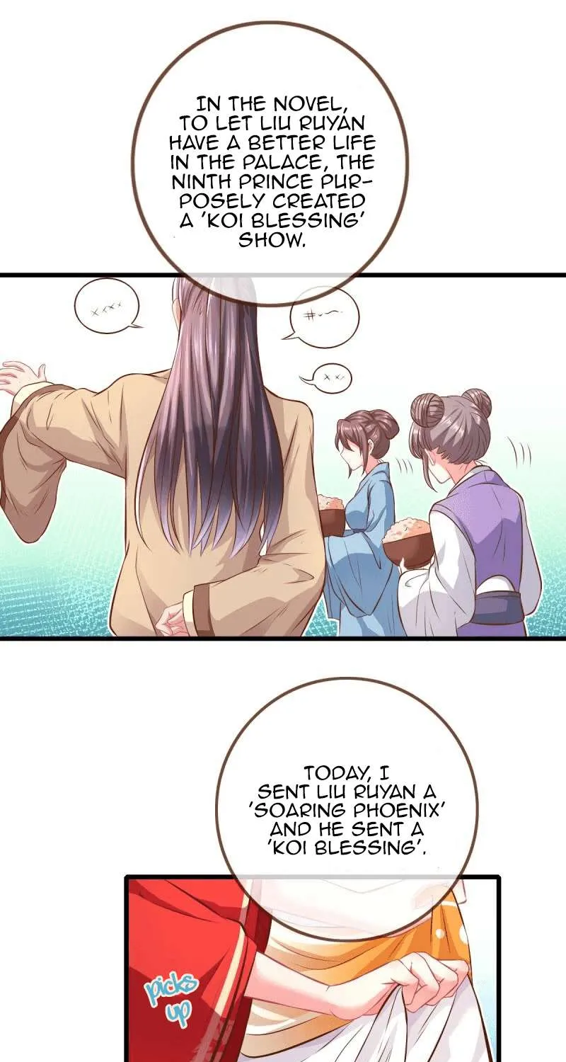Read Cheating Men Must Die chapter 10 image 1 on Lezhin
