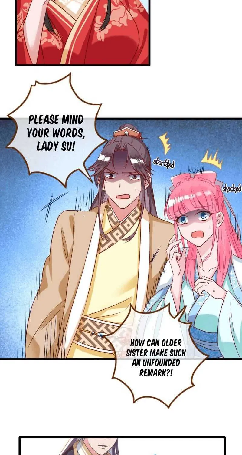 Read Cheating Men Must Die chapter 10 image 10 on Lezhin