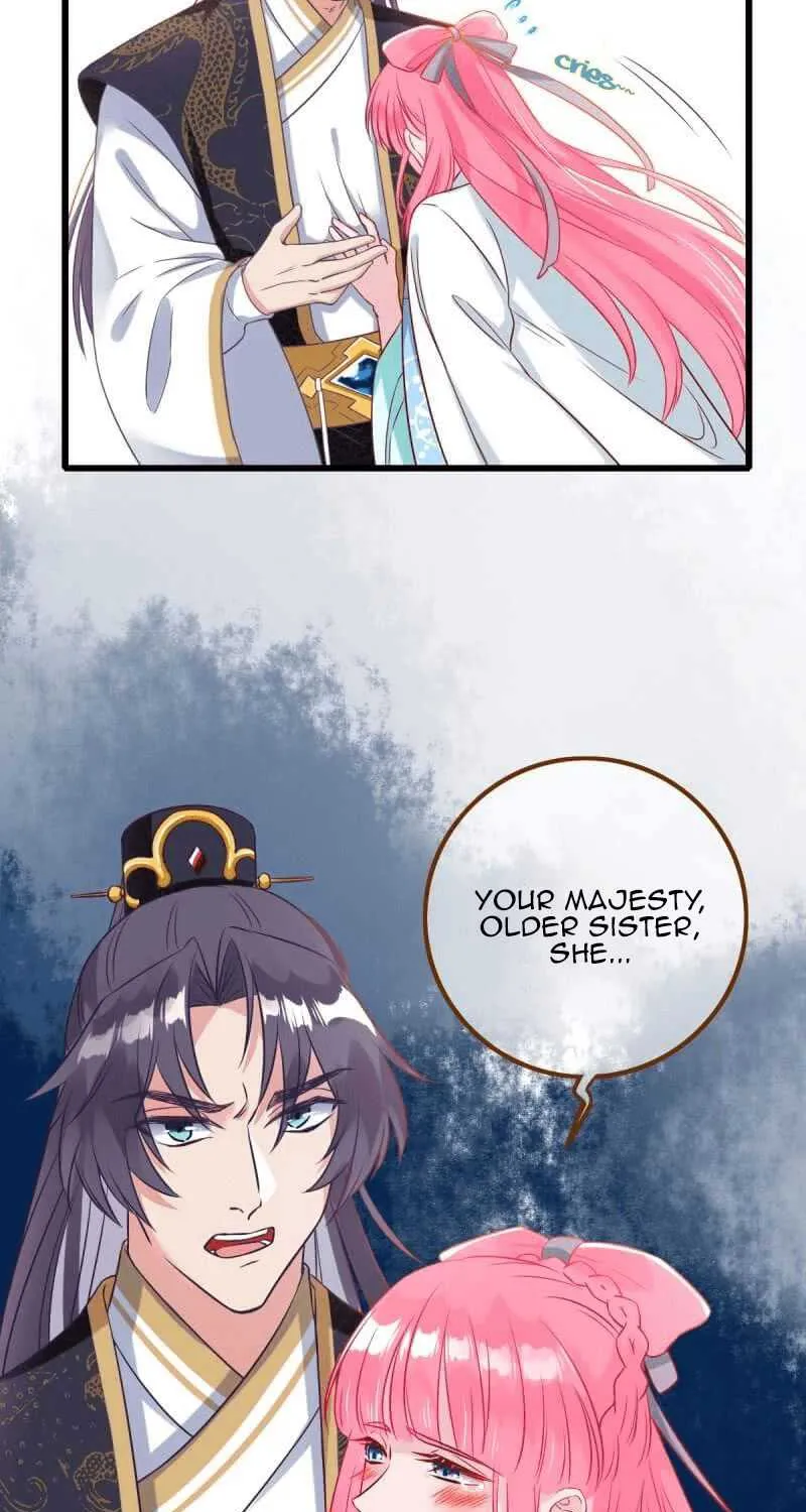 Read Cheating Men Must Die chapter 10 image 11 on Lezhin
