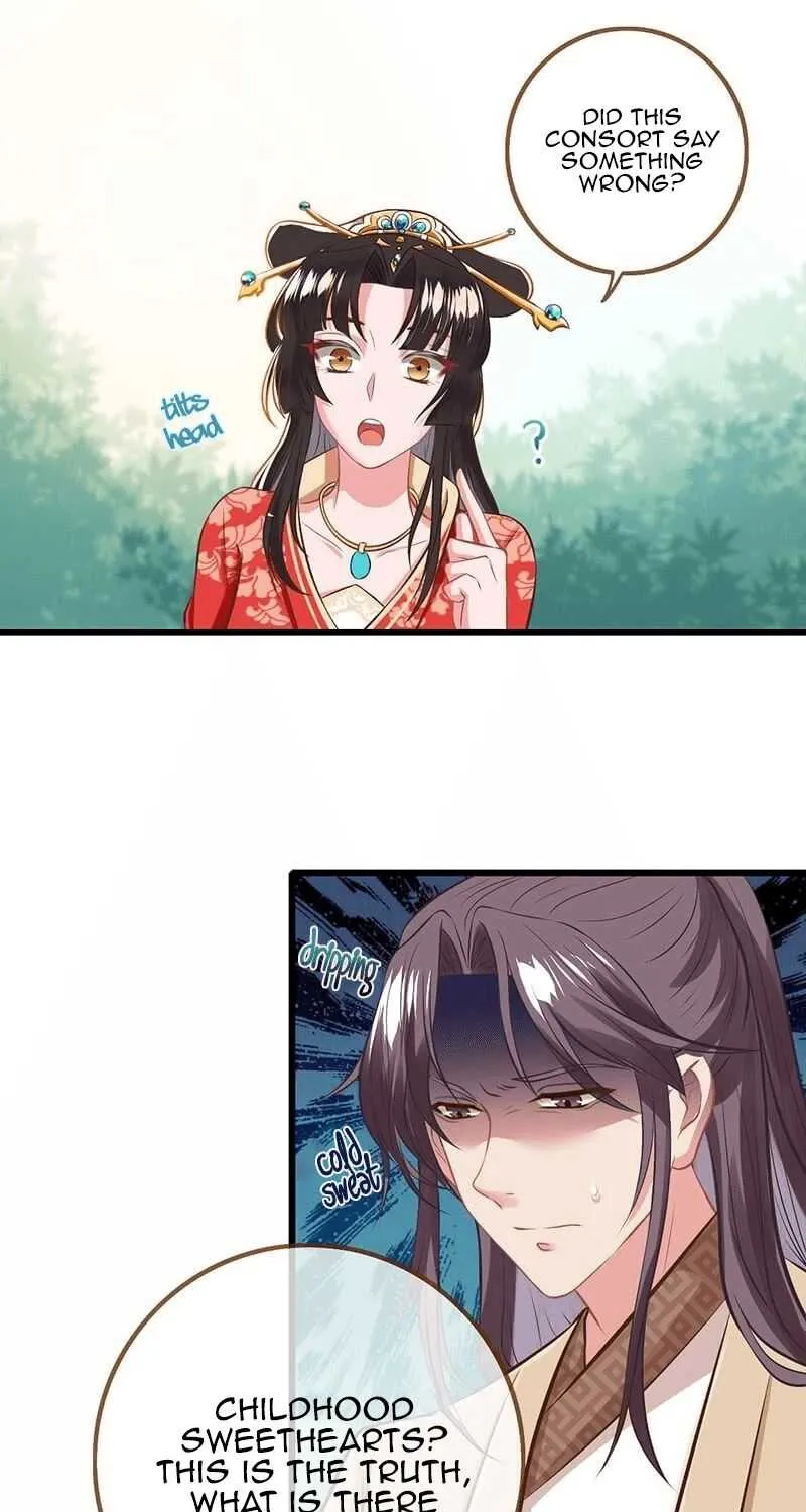 Read Cheating Men Must Die chapter 10 image 13 on Lezhin