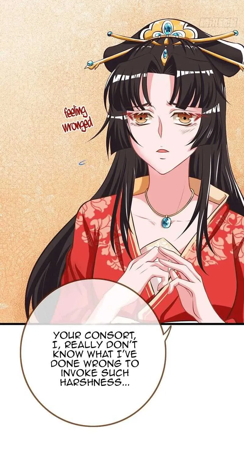 Read Cheating Men Must Die chapter 10 image 15 on Lezhin