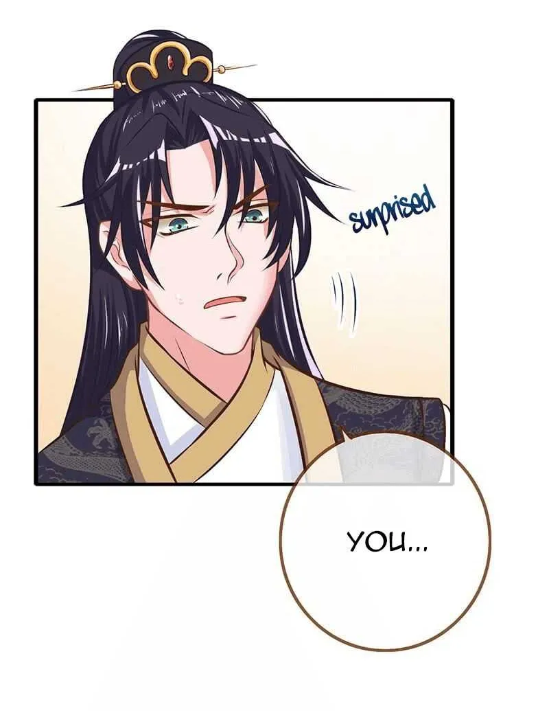 Read Cheating Men Must Die chapter 10 image 16 on Lezhin