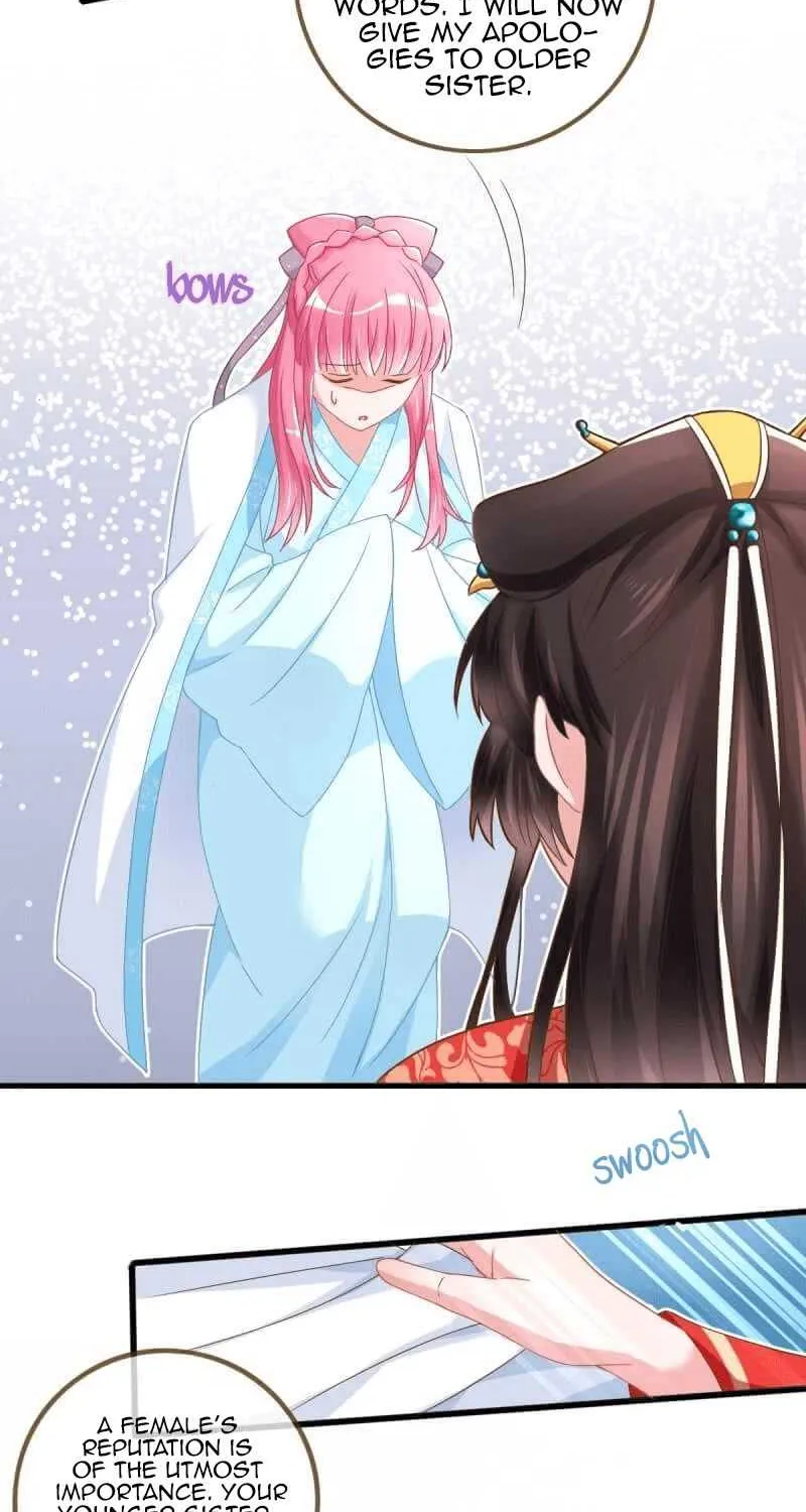 Read Cheating Men Must Die chapter 10 image 18 on Lezhin