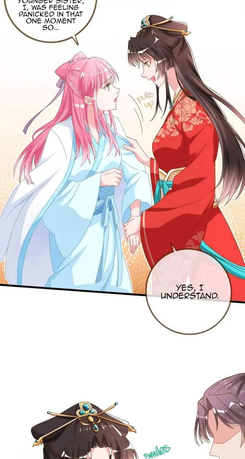 Read Cheating Men Must Die chapter 10 image 19 on Lezhin