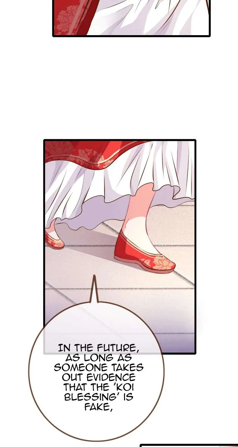 Read Cheating Men Must Die chapter 10 image 2 on Lezhin