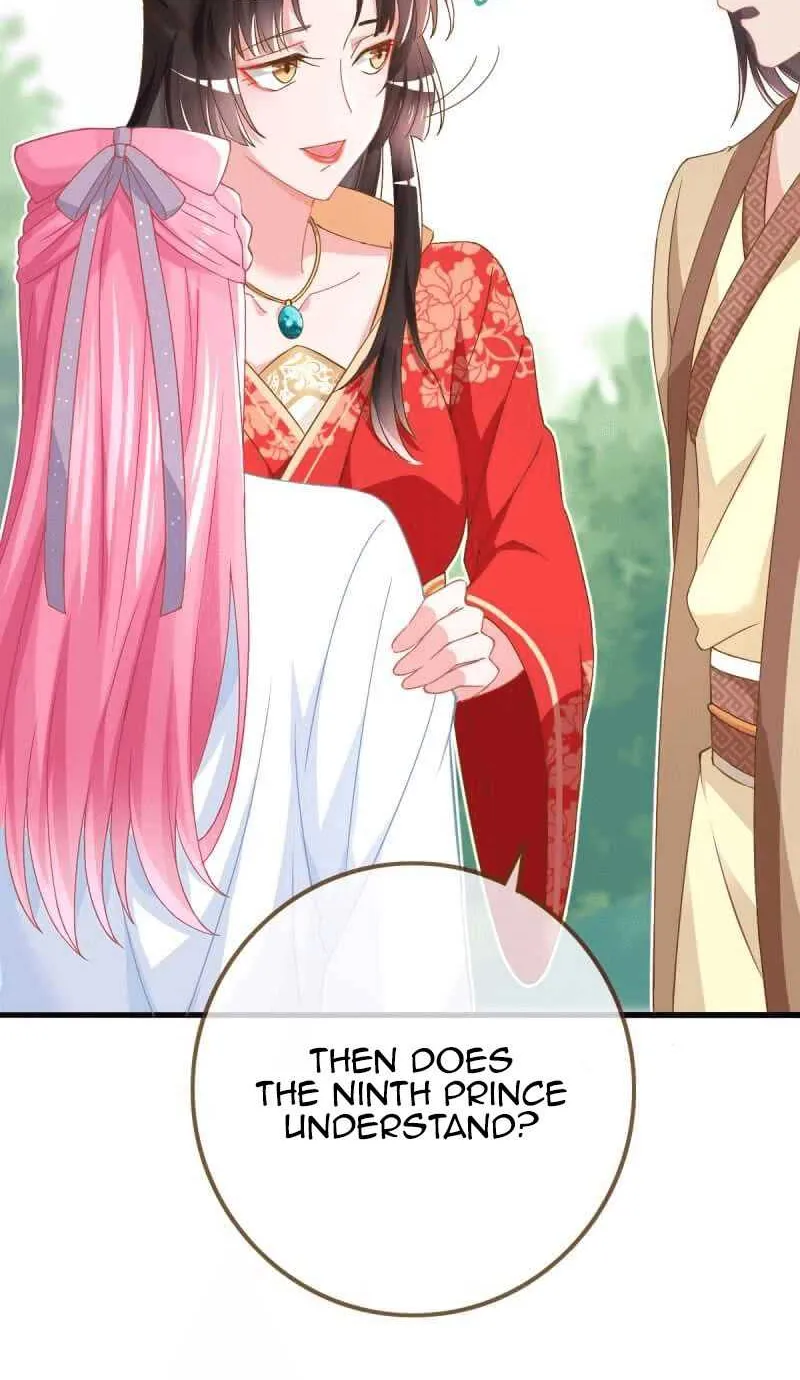 Read Cheating Men Must Die chapter 10 image 20 on Lezhin