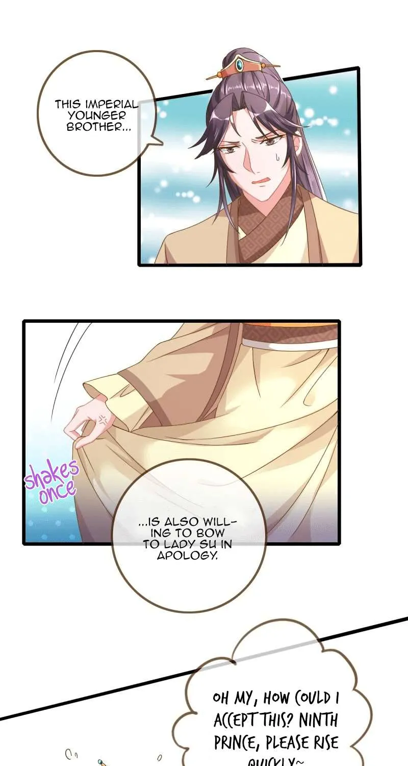 Read Cheating Men Must Die chapter 10 image 21 on Lezhin