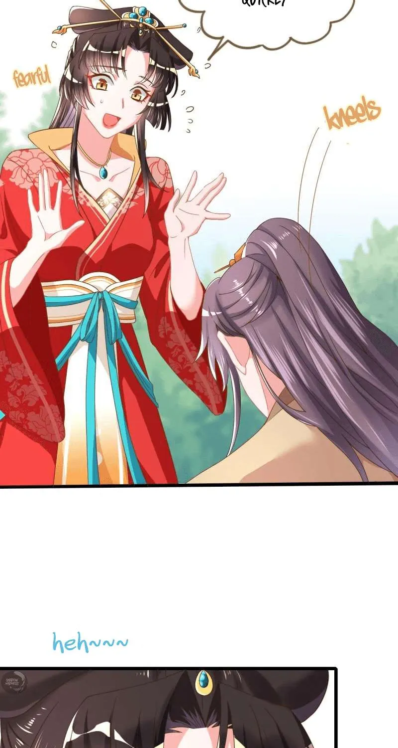 Read Cheating Men Must Die chapter 10 image 22 on Lezhin