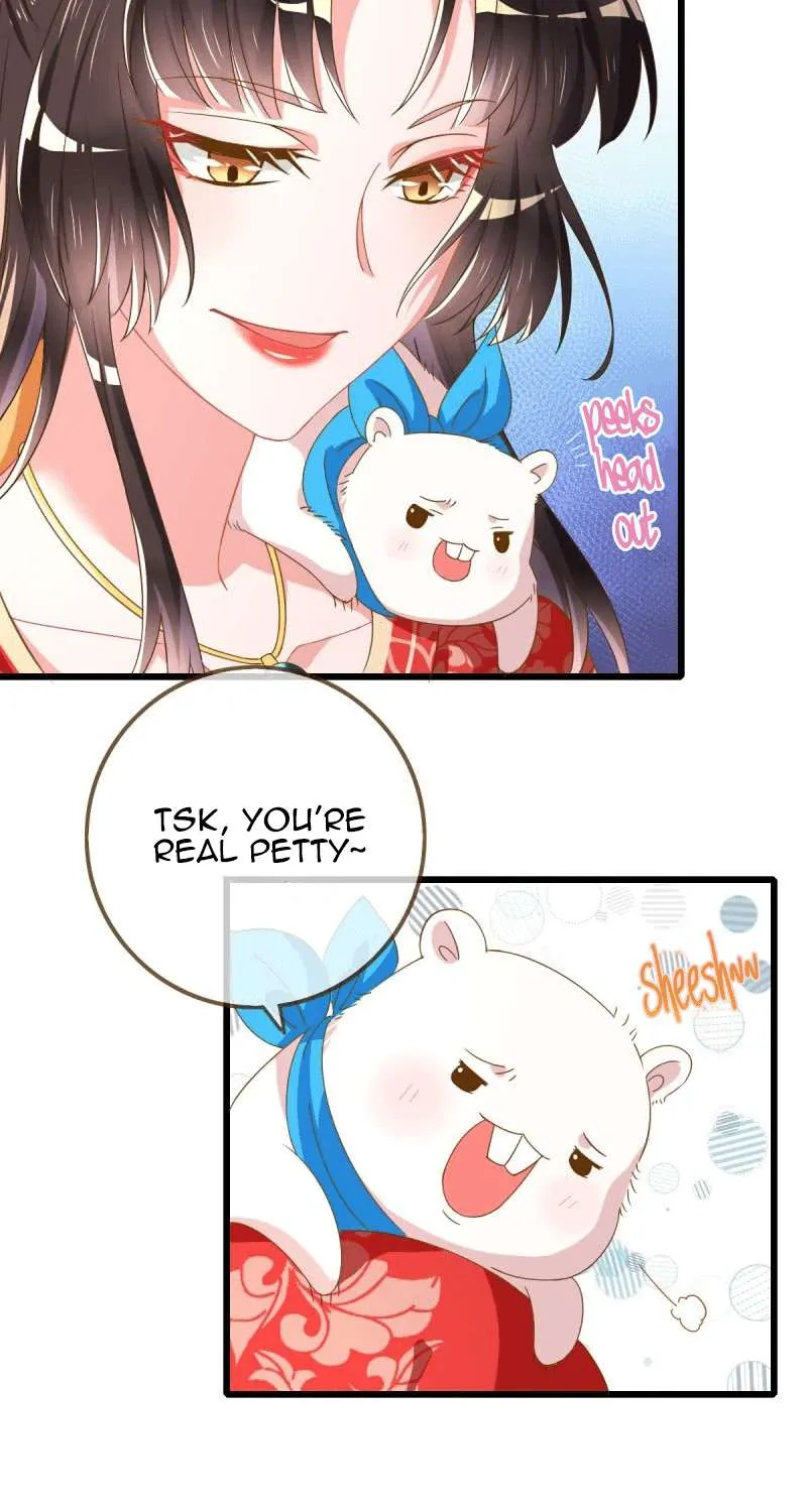 Read Cheating Men Must Die chapter 10 image 23 on Lezhin