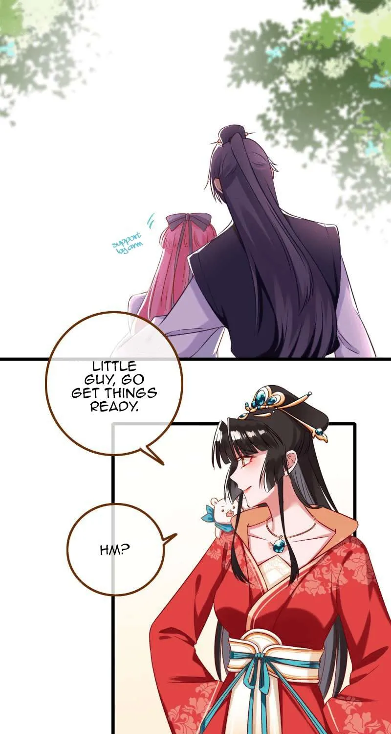 Read Cheating Men Must Die chapter 10 image 25 on Lezhin