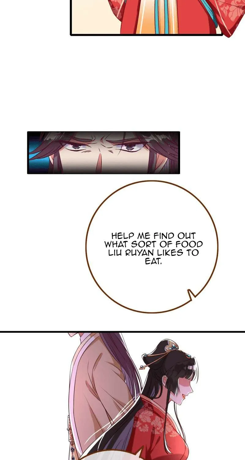 Read Cheating Men Must Die chapter 10 image 26 on Lezhin